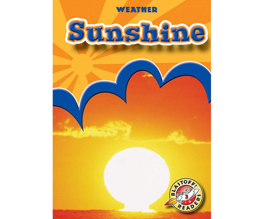 Sunshine
