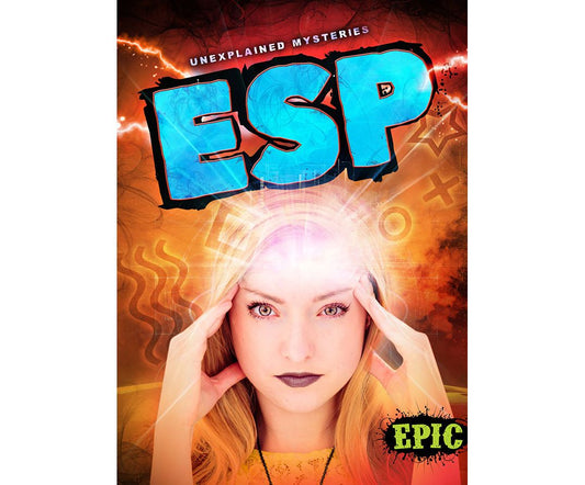 ESP