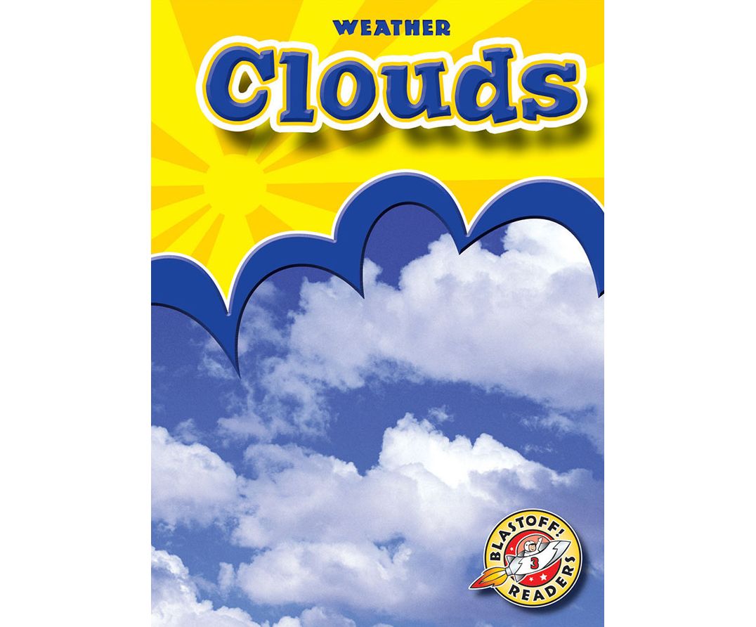 Clouds