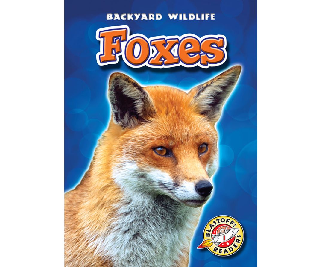 Foxes