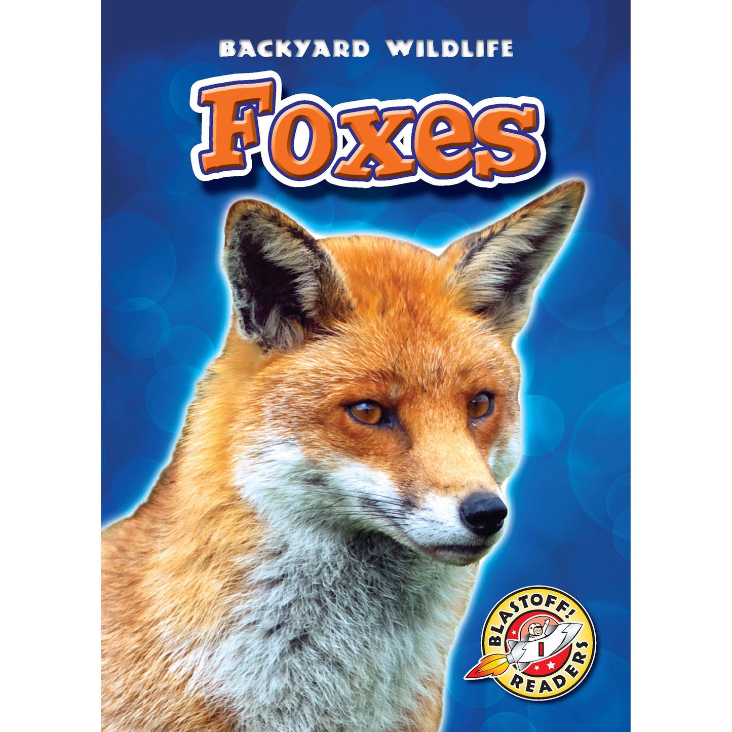 Foxes