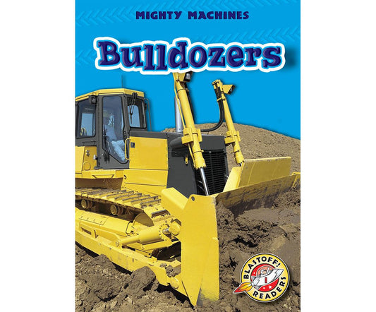 Bulldozers