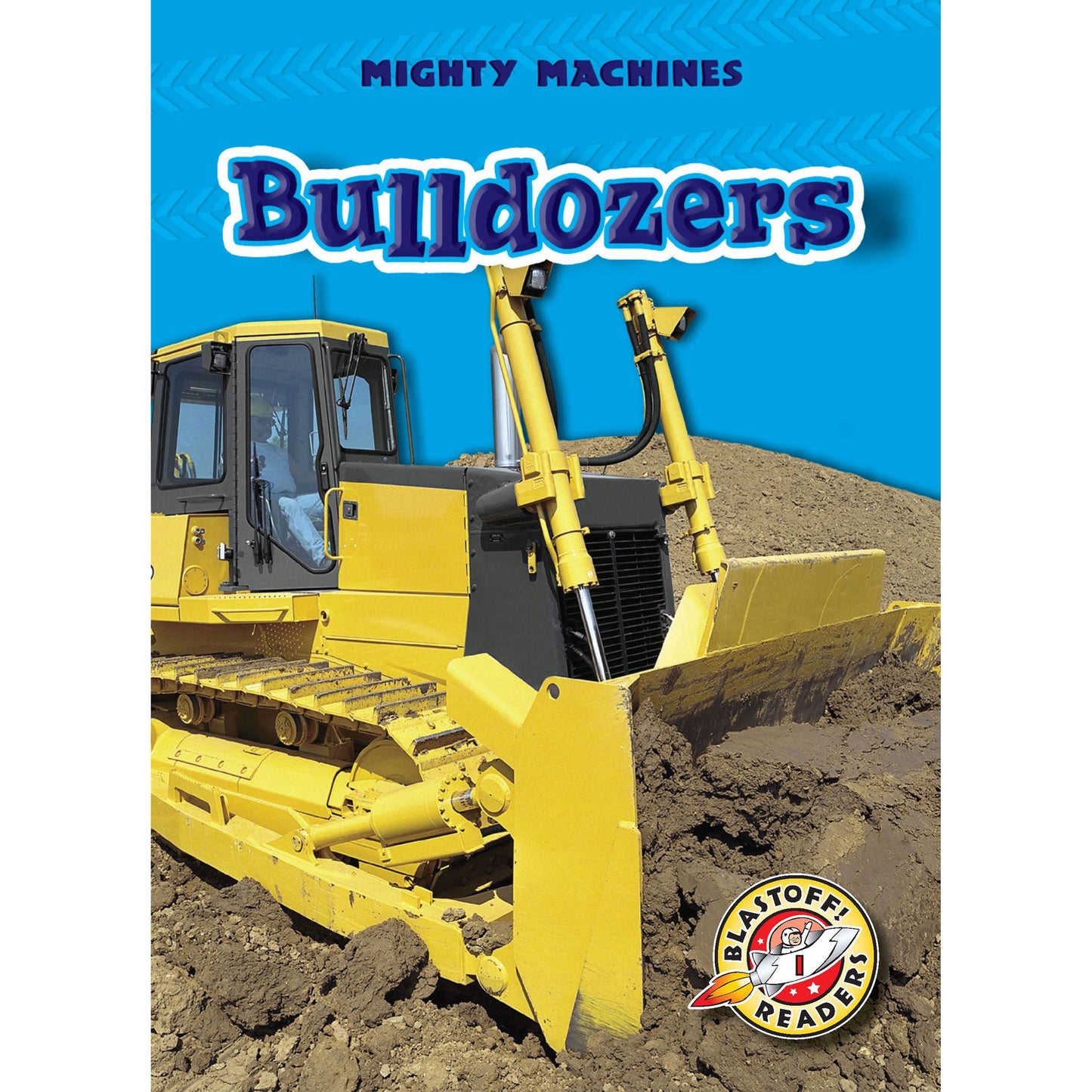 Bulldozers
