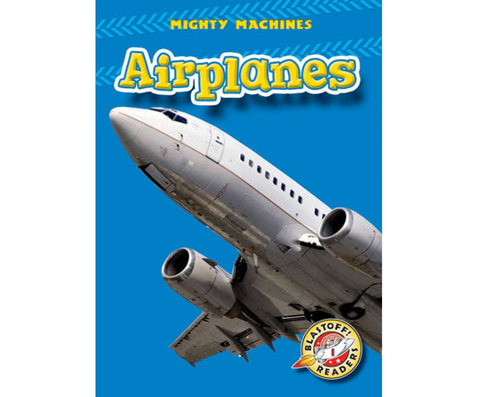 Airplanes