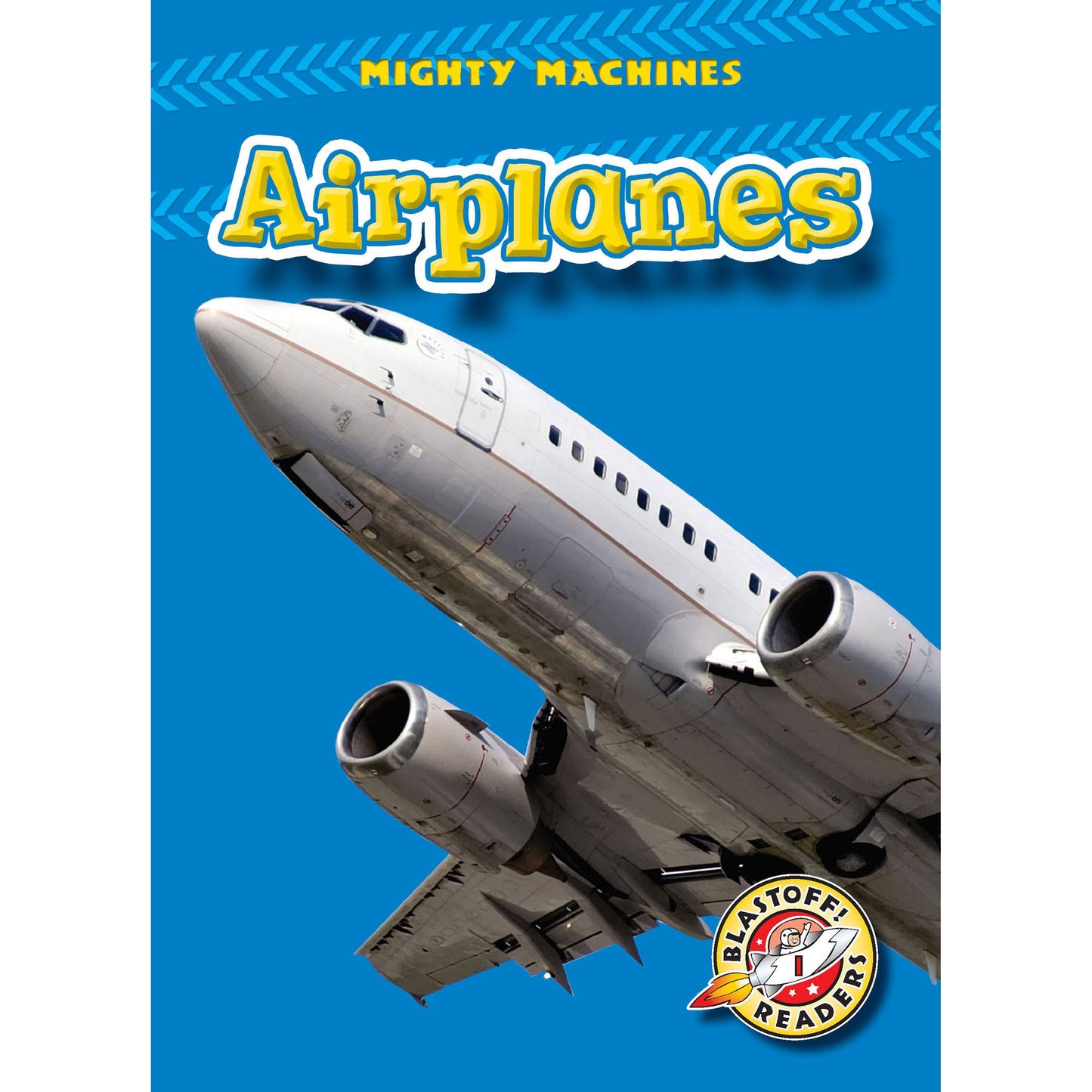 Airplanes