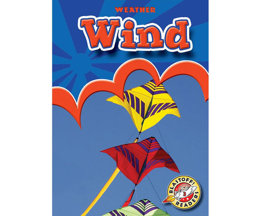 Wind