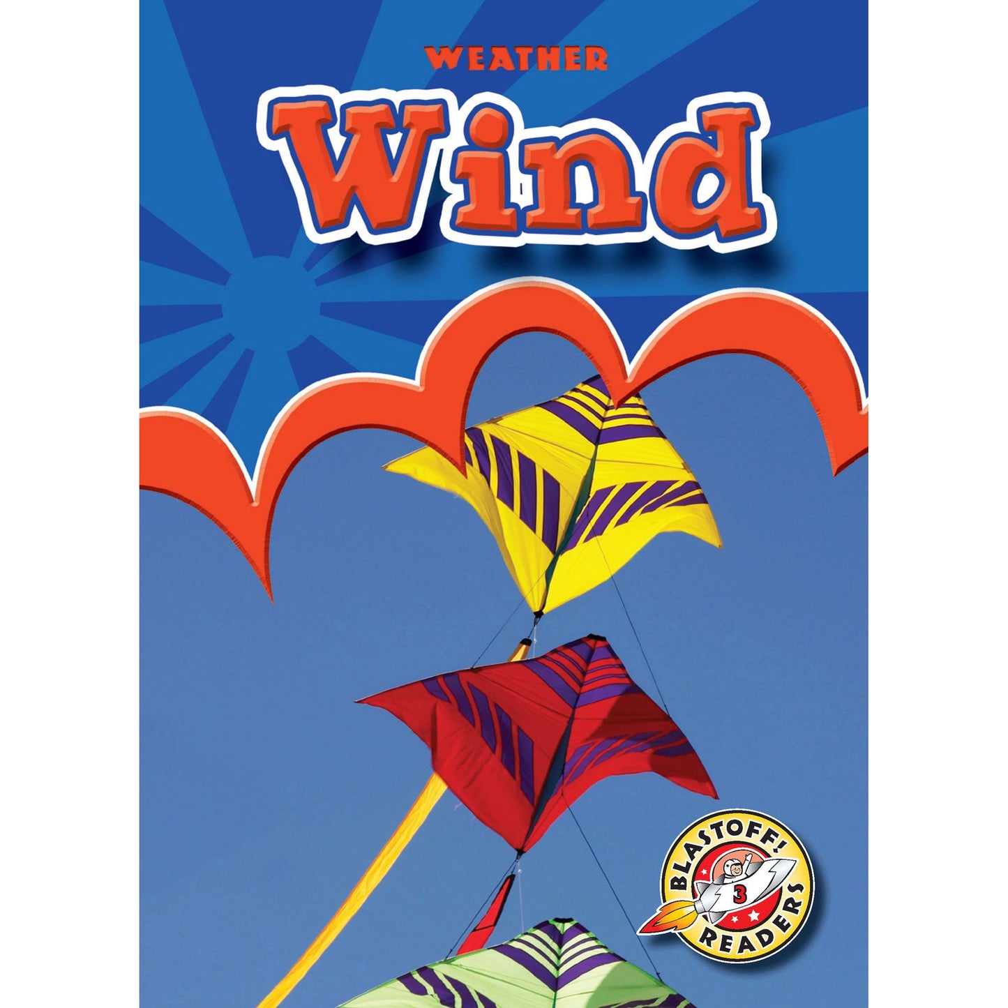 Wind