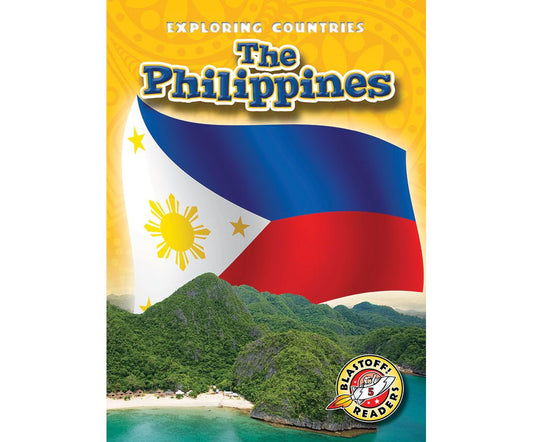 The Philippines