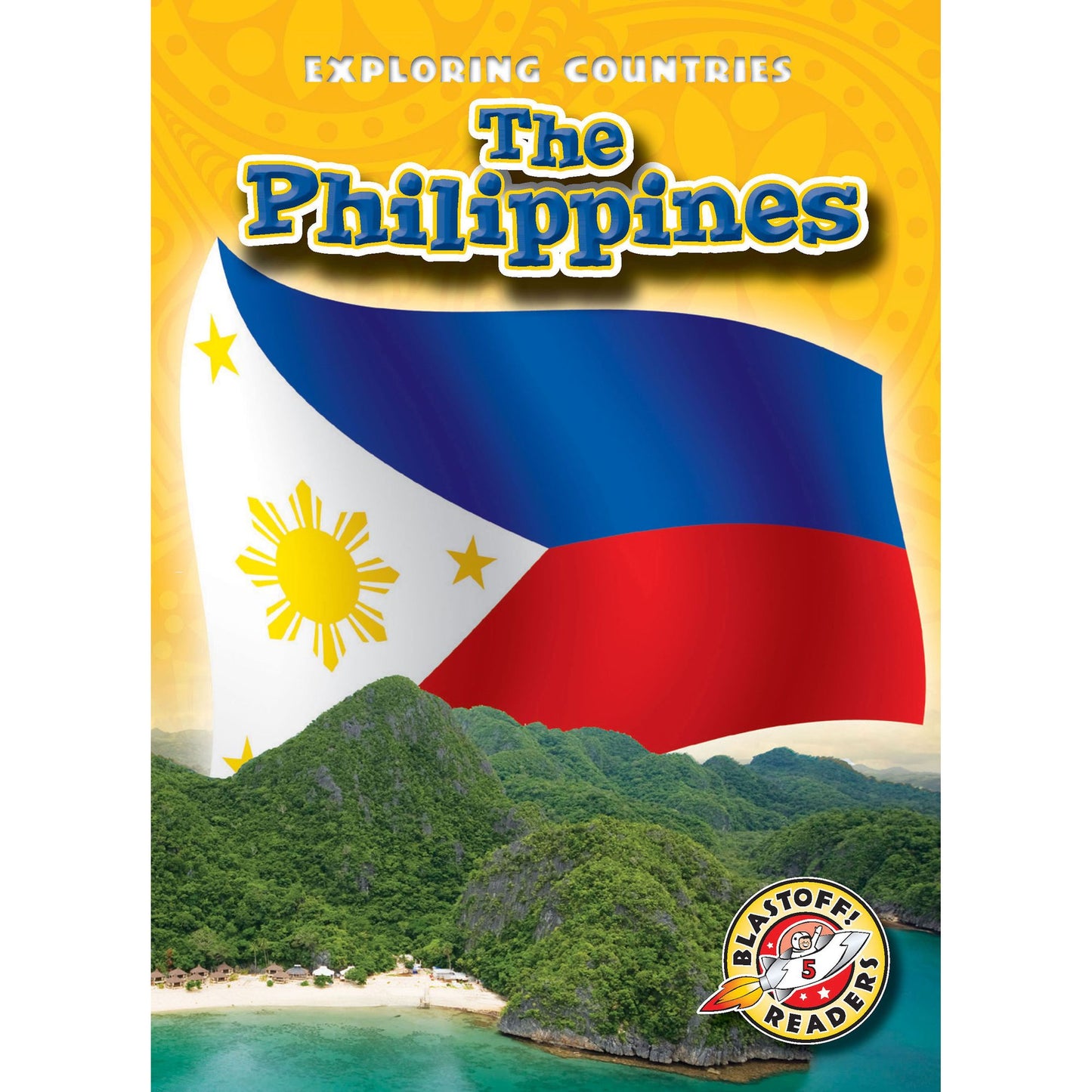 The Philippines