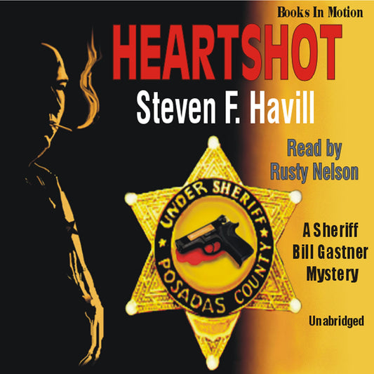 Heartshot
