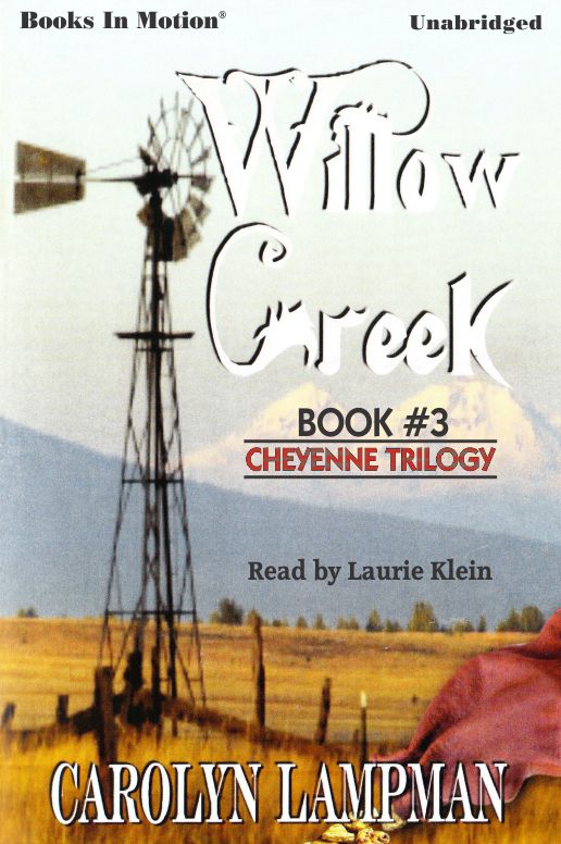 Willow Creek