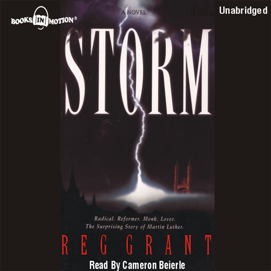 Storm