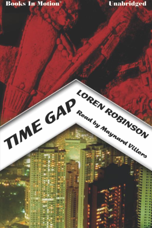Time Gap