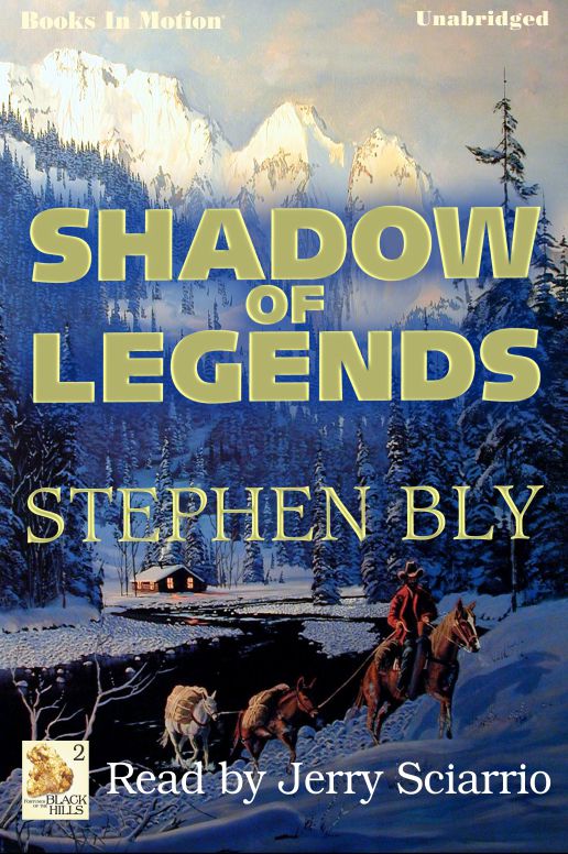 Shadow Of Legends