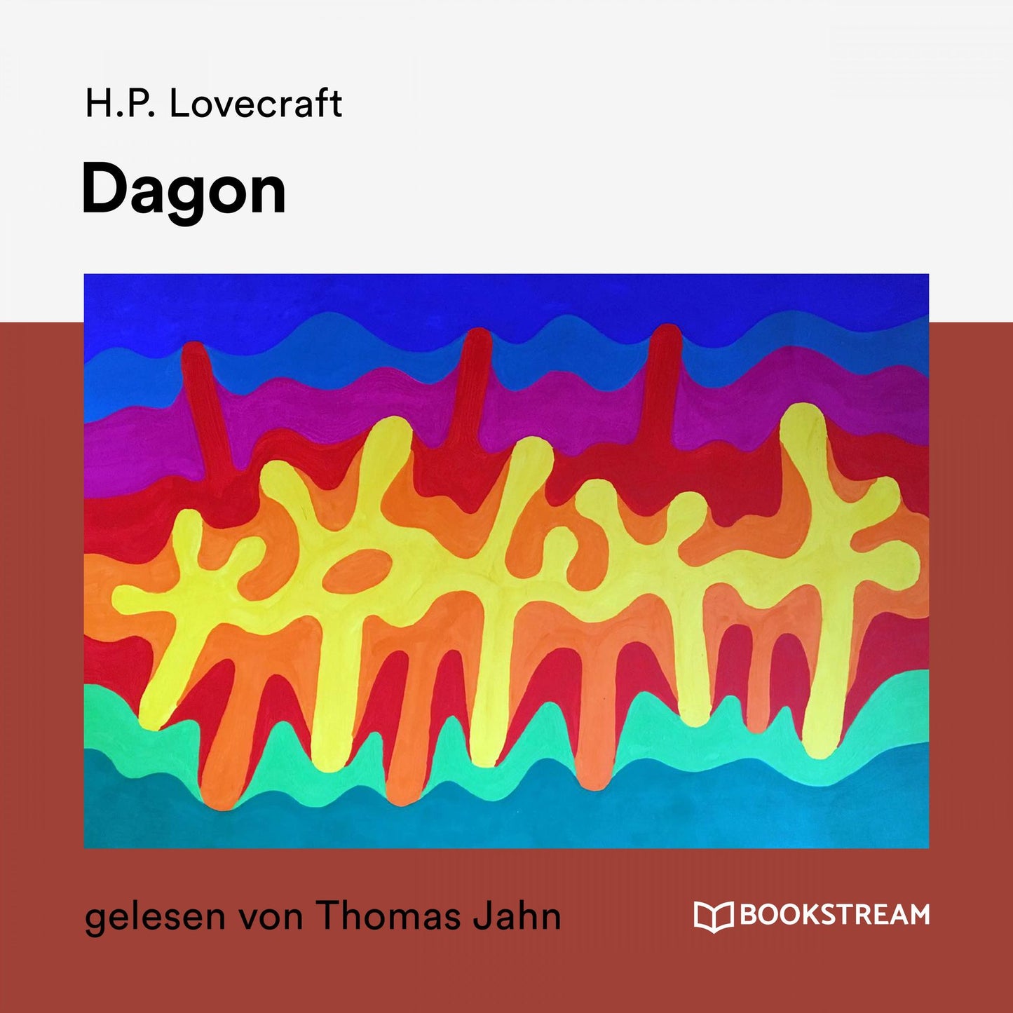 Dagon : Retrouvez confiance en vos nuits