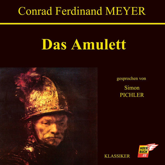 Das Amulett