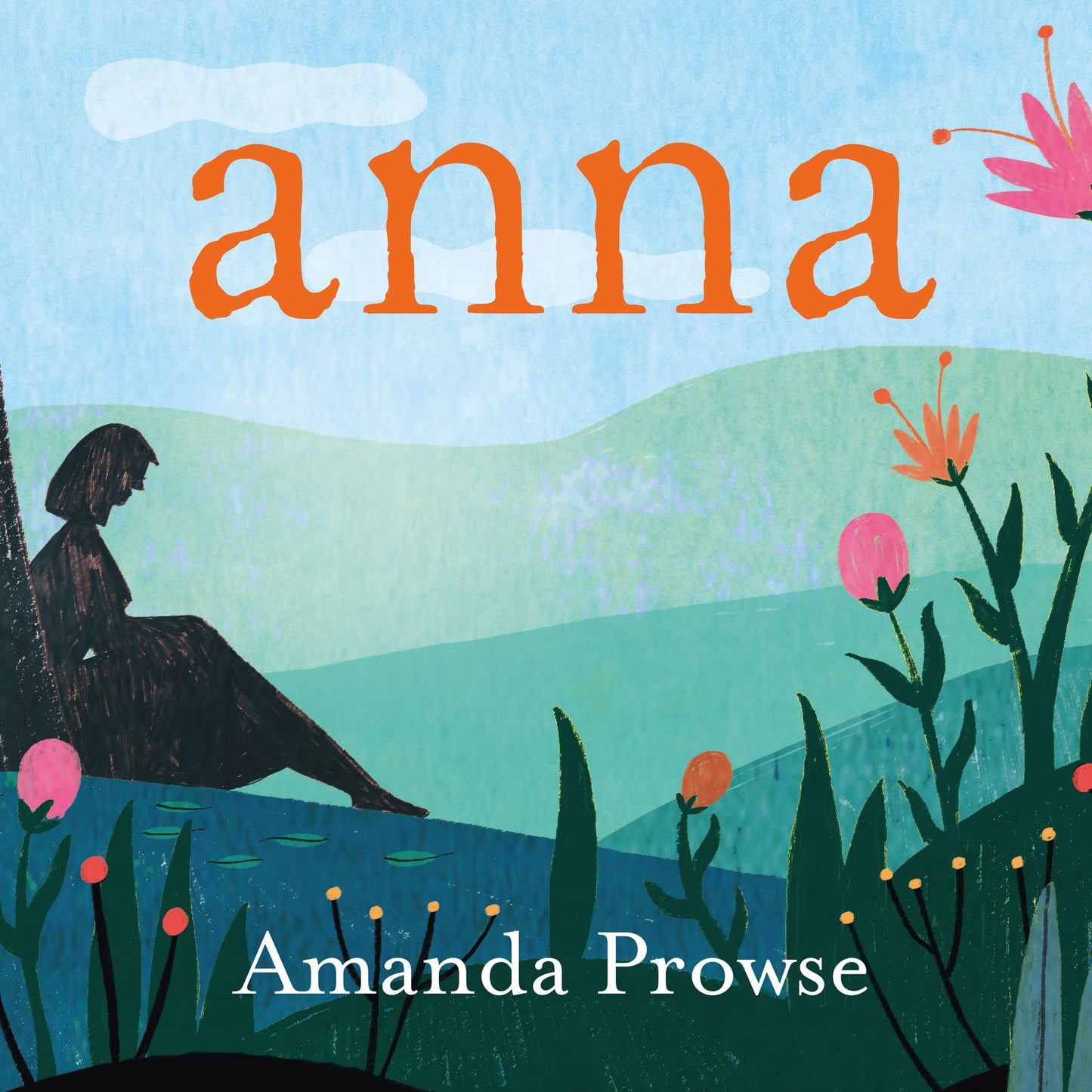 Anna