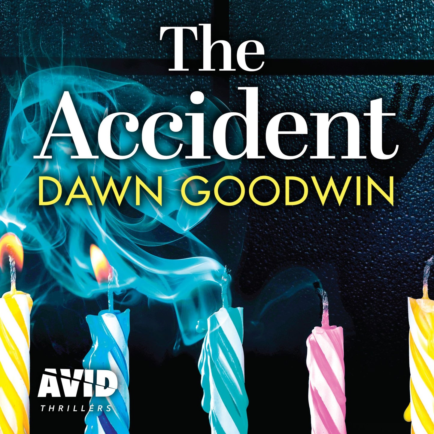 The Accident