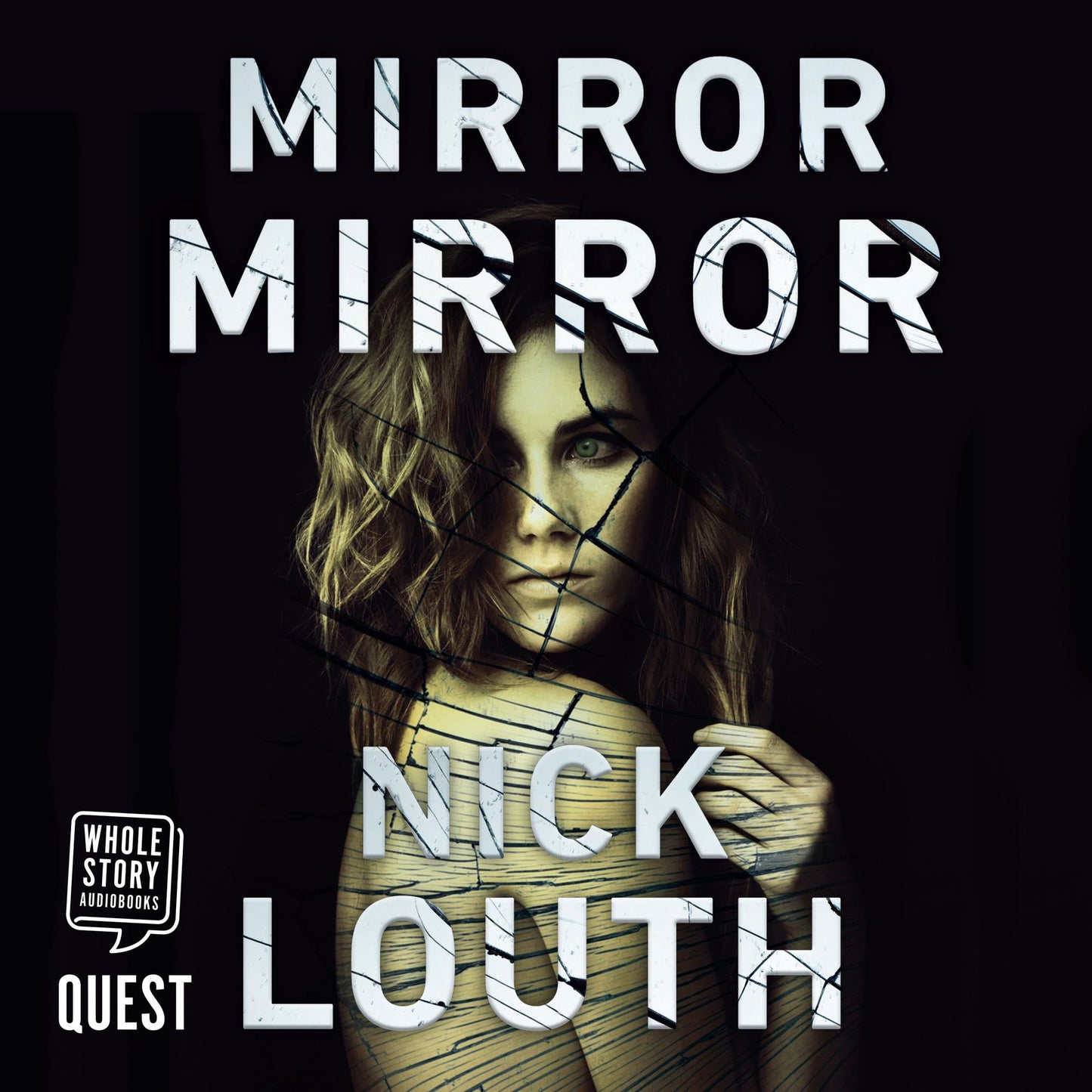 Mirror Mirror