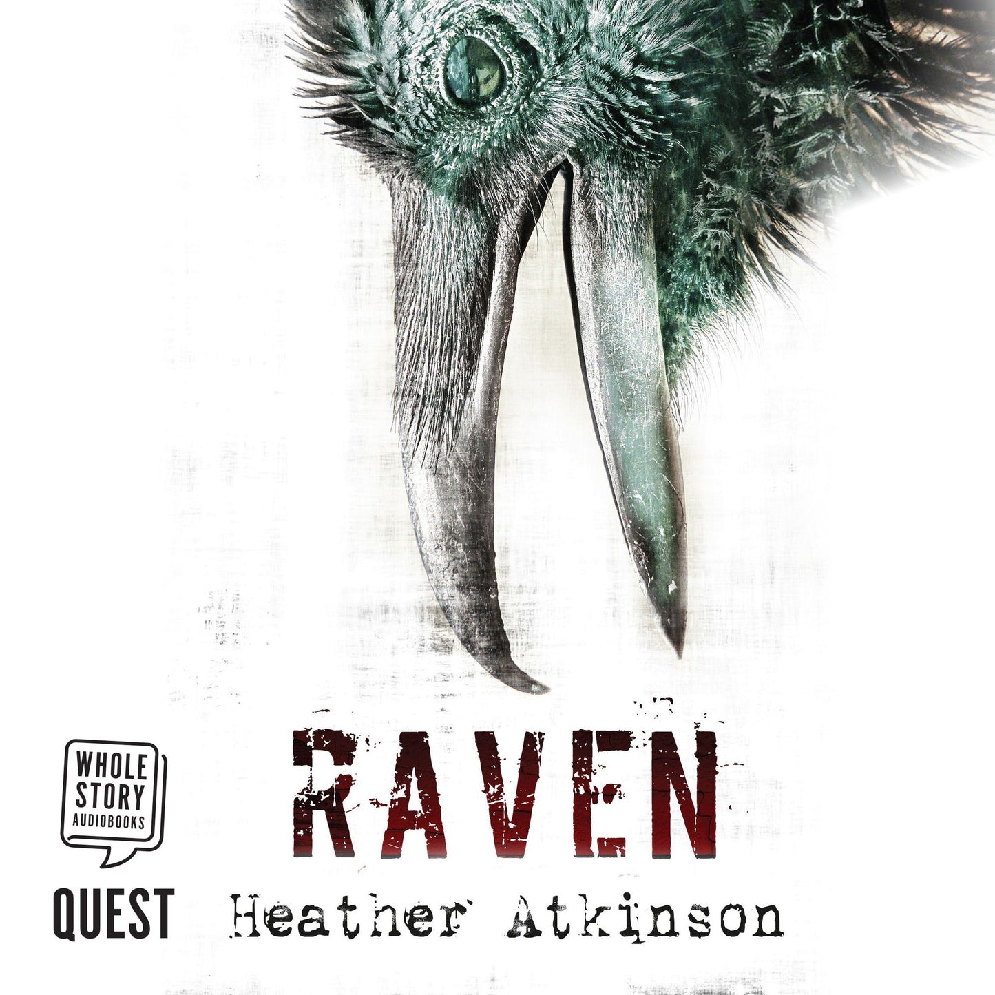 Raven