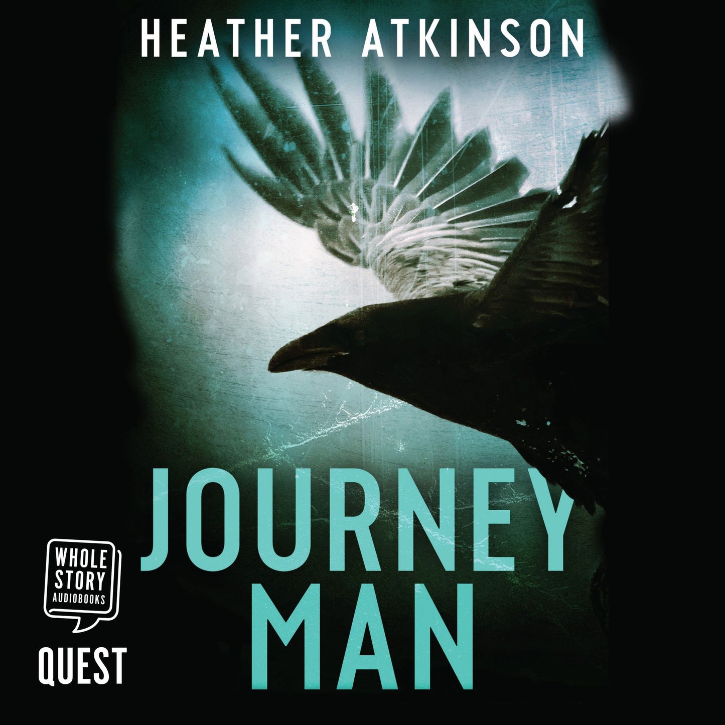 Journeyman