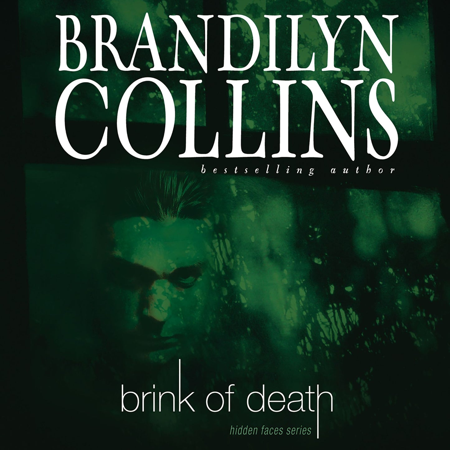 Brink of Death