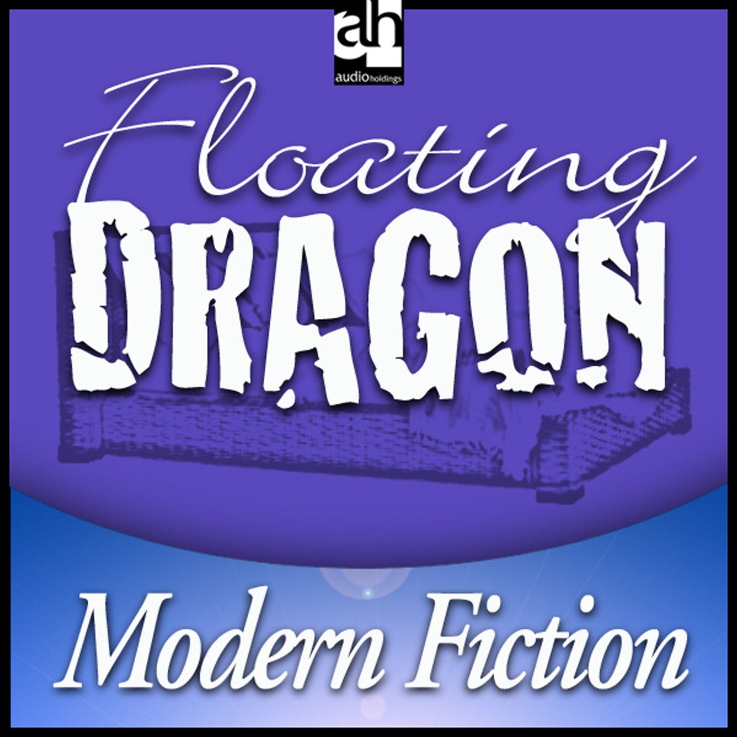 Floating Dragon (Abridged)