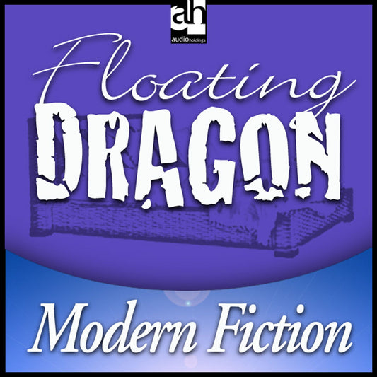 Floating Dragon (Abridged)