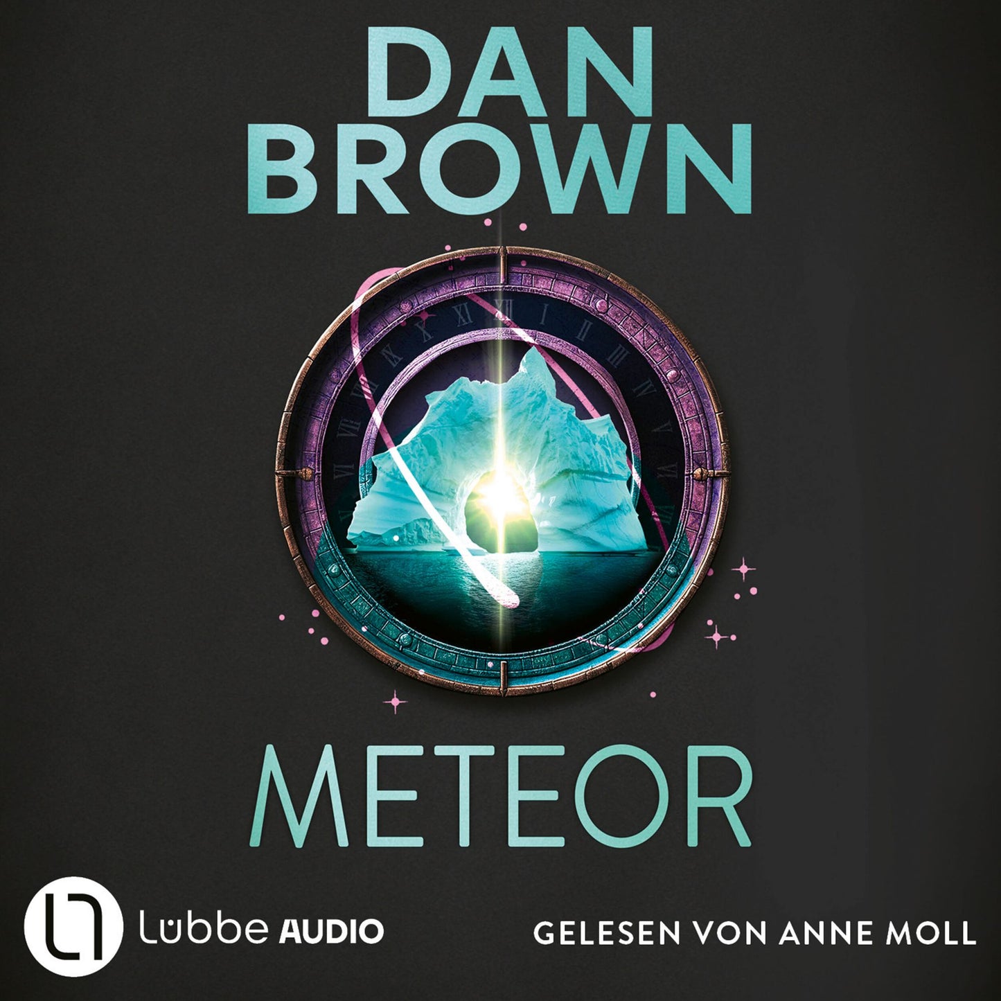 Meteor (GekÃ¼rzt)