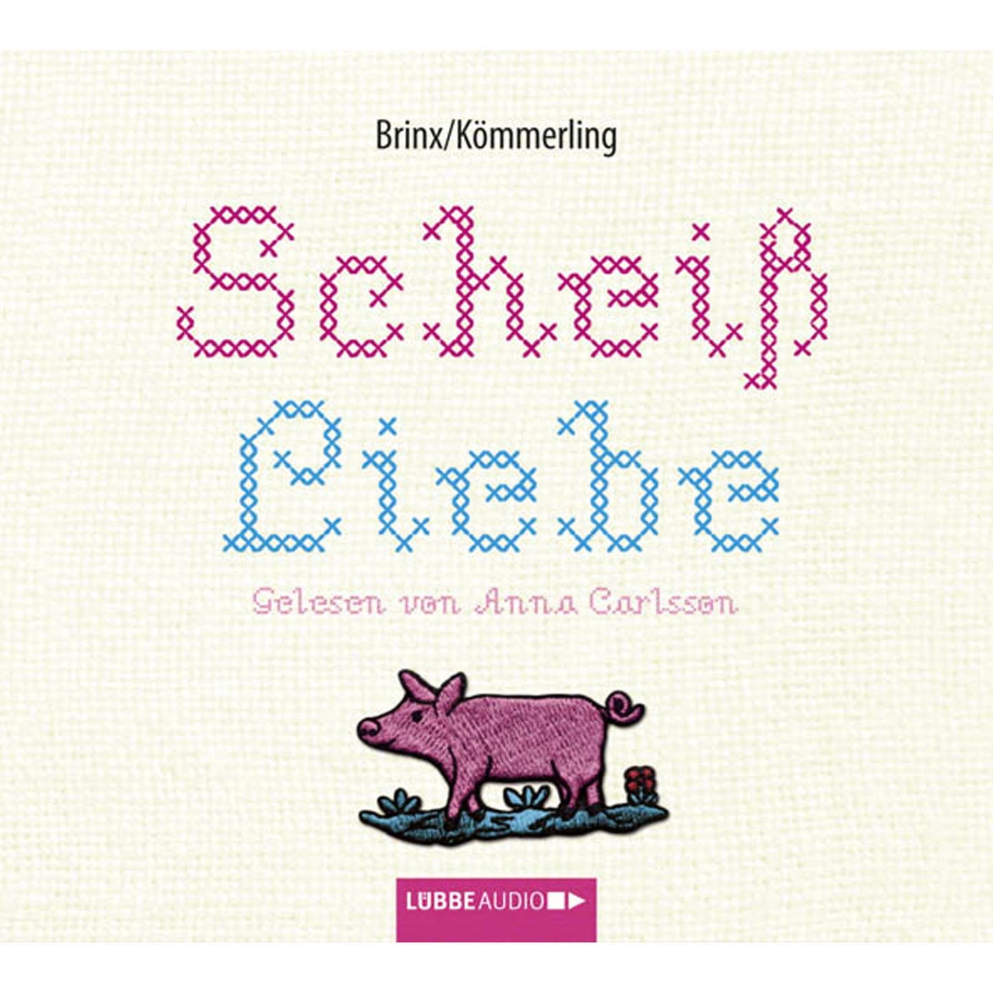 ScheiÃY Liebe