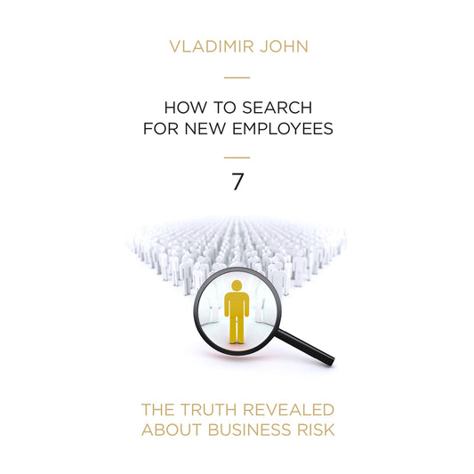 How to Search For New Employees