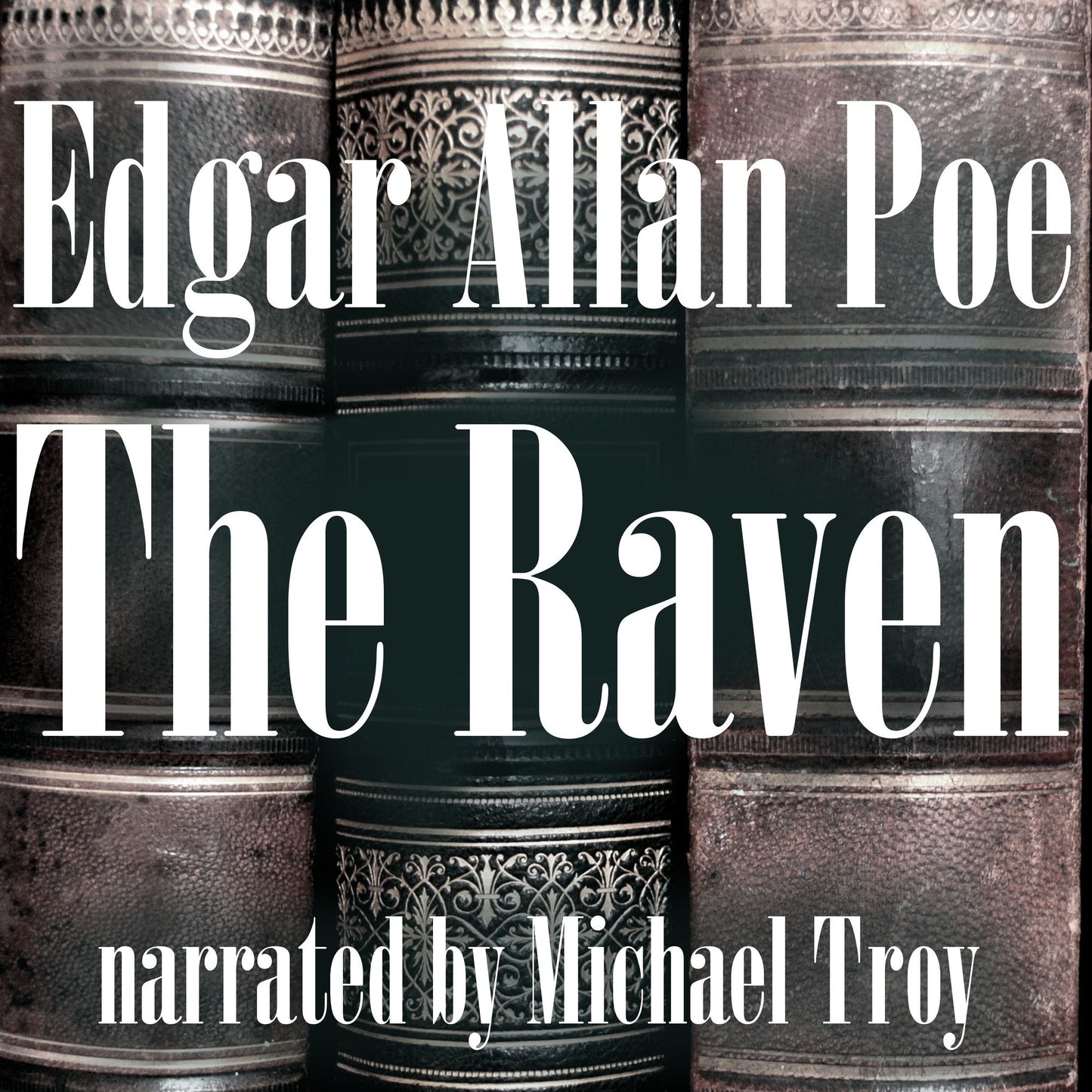 The Raven