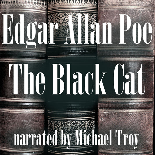 The Black Cat