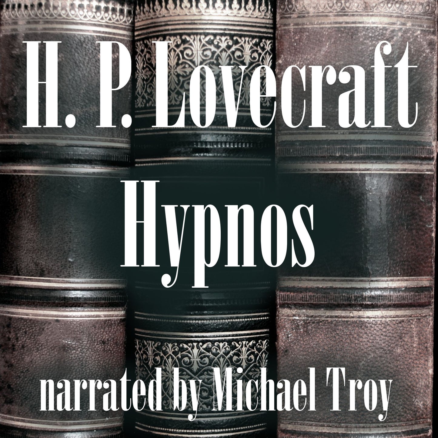 Hypnos