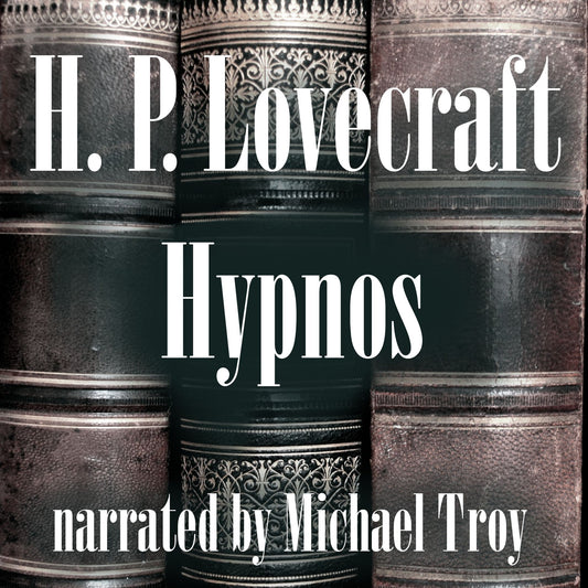 Hypnos