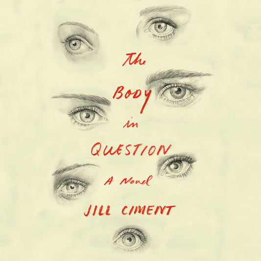 The Body in Question : A Novel
