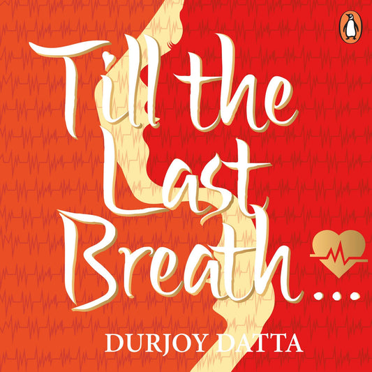Till The Last Breath