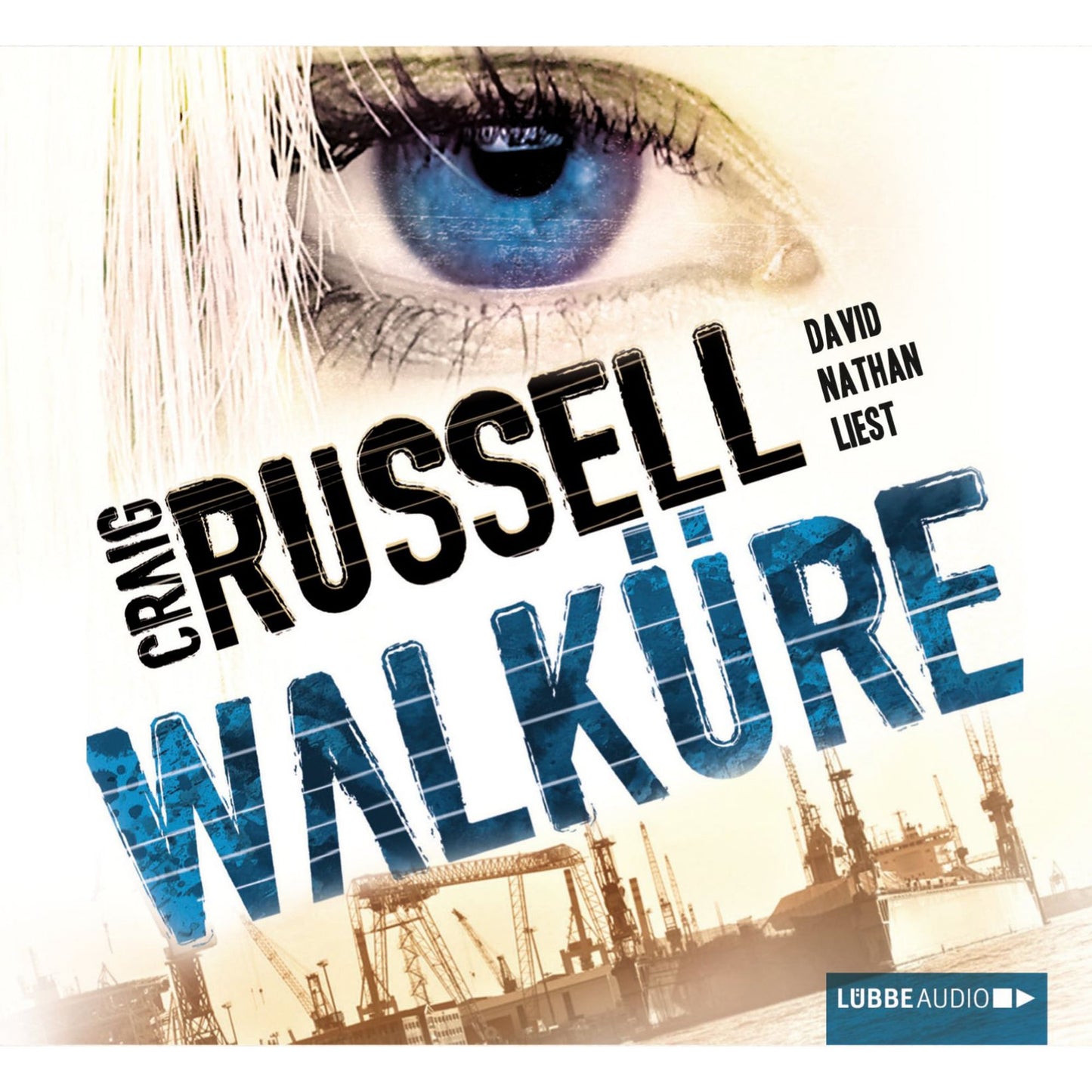 WalkÃ¼re