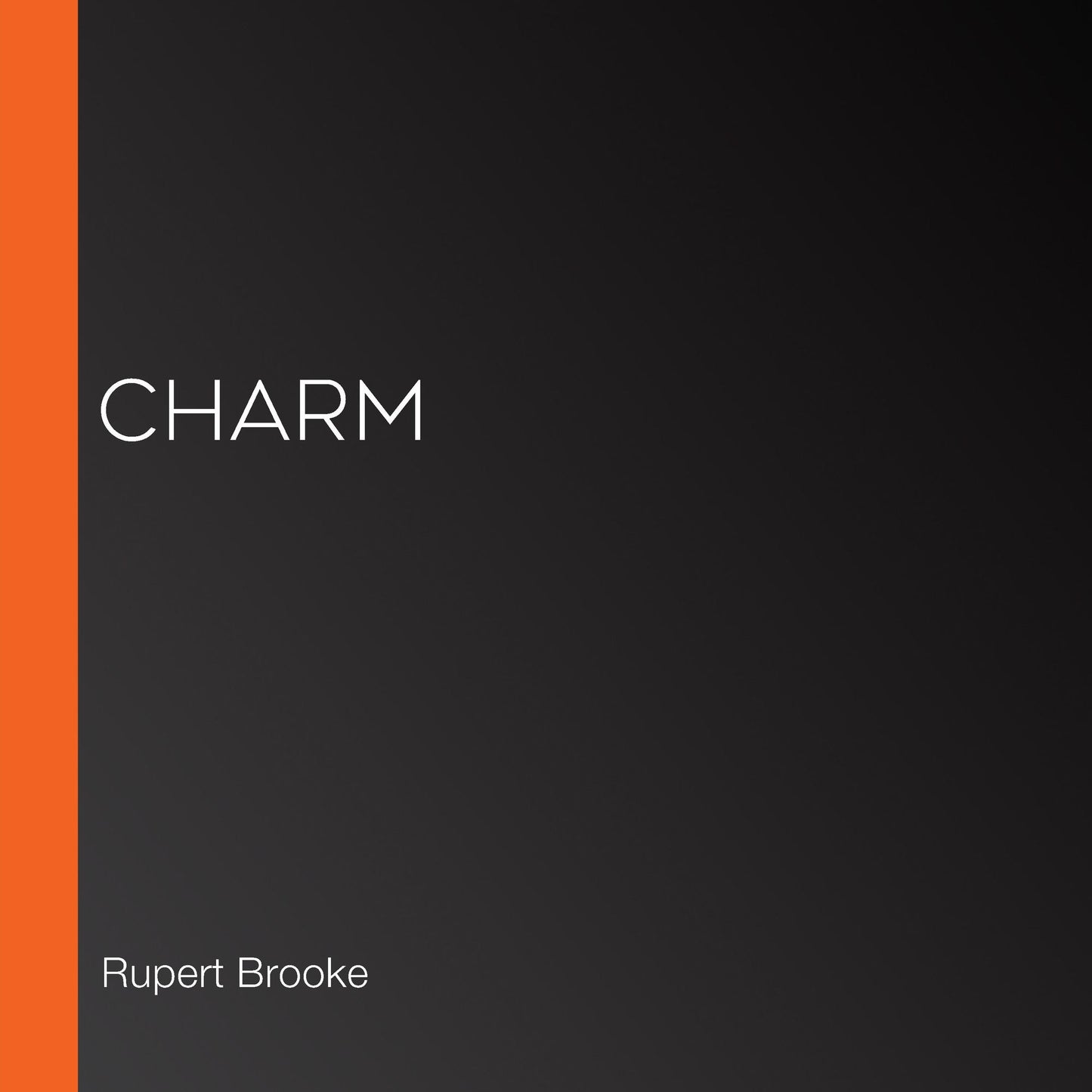 Charm