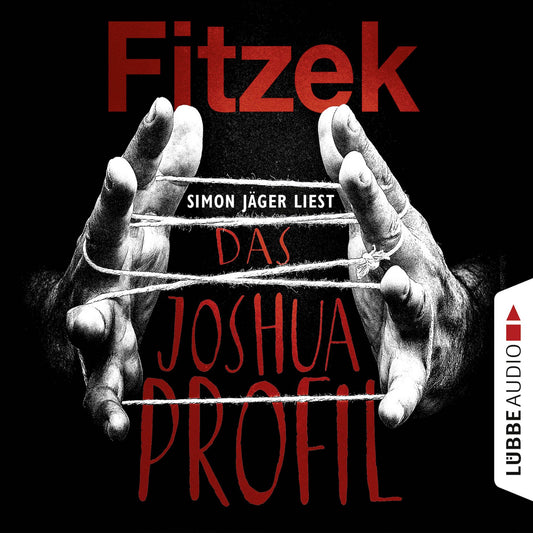 Das Joshua-Profil (UngekÃ¼rzt)