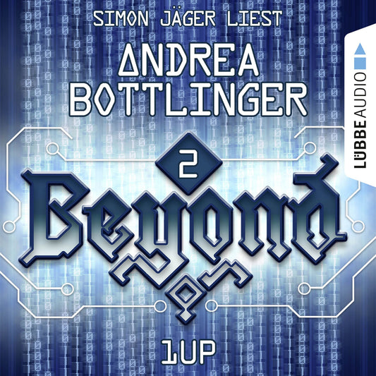 1UP - Beyond, Folge 2 (UngekÃ¼rzt)