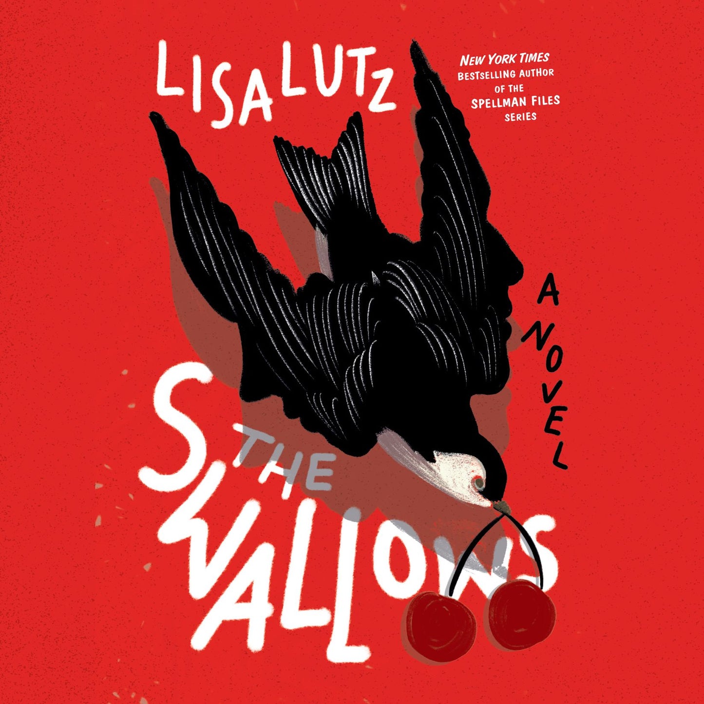 The Swallows : A Novel