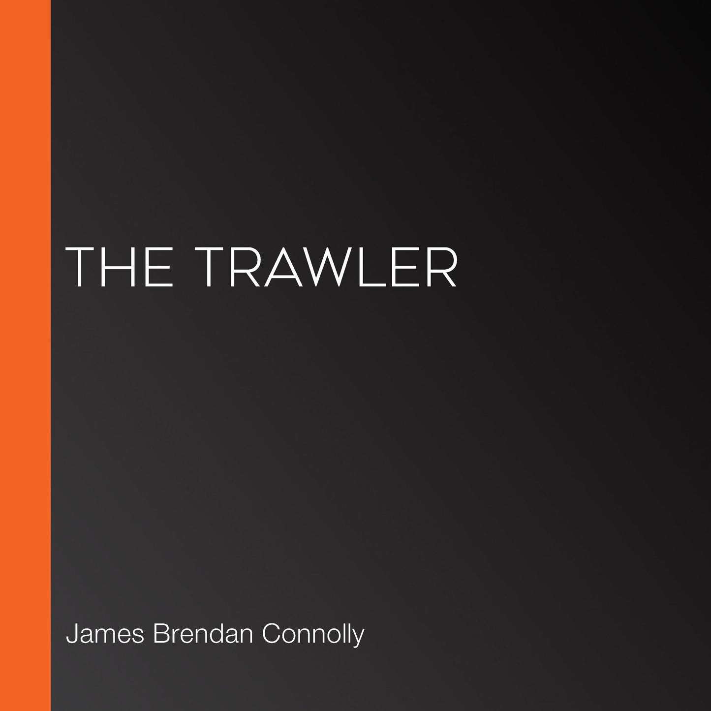 The Trawler
