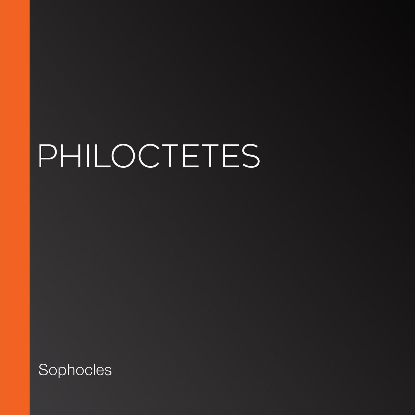 Philoctetes