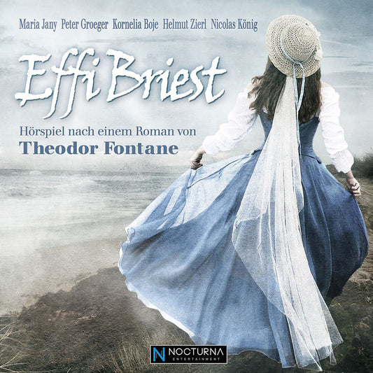 Effi Briest