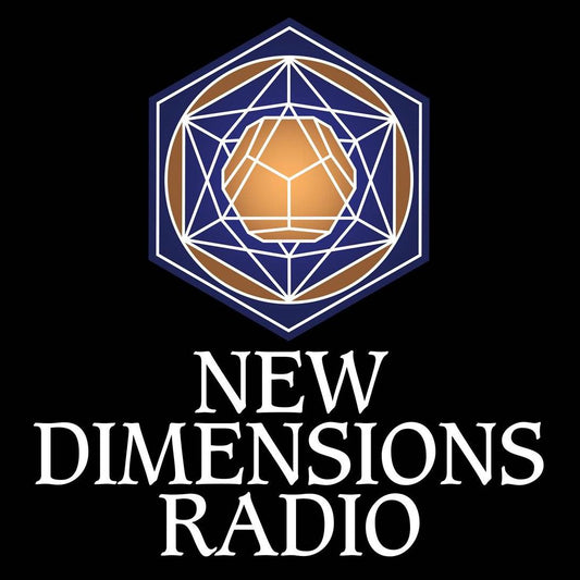 The Nature Of Consciousness