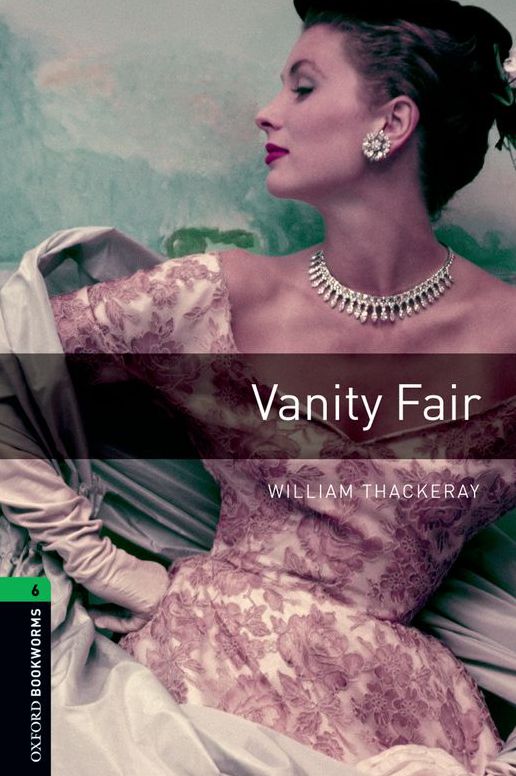 Vanity Fair