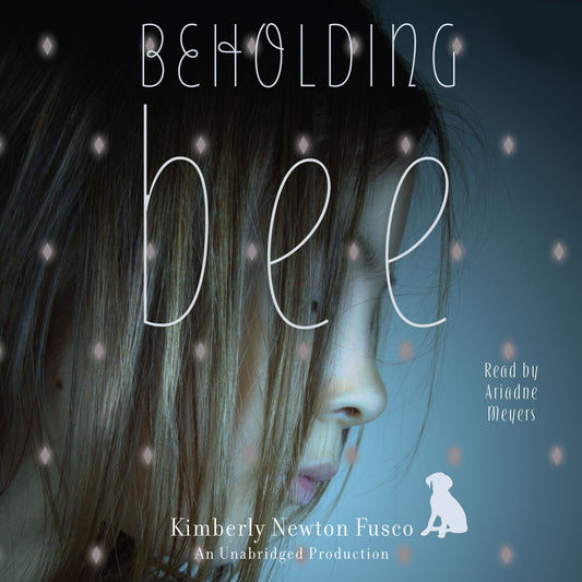 Beholding Bee