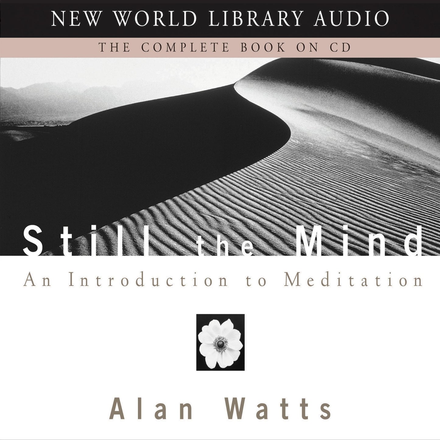 Still the Mind