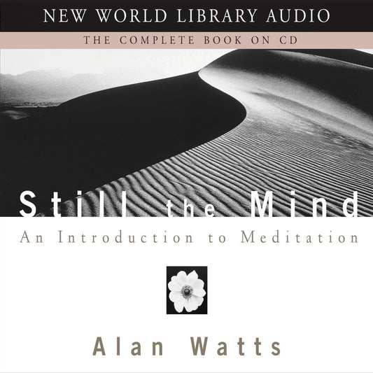 Still the Mind